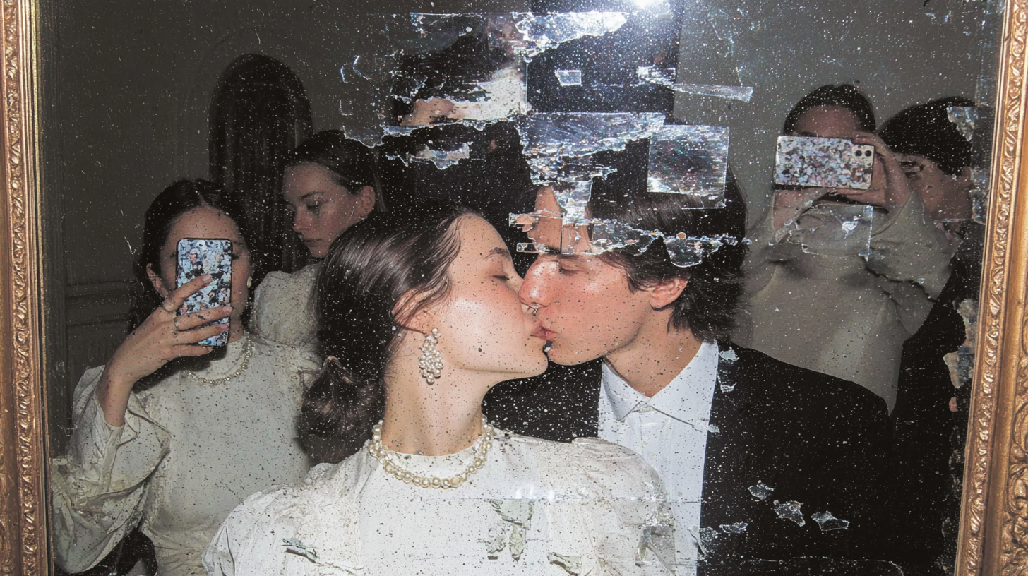 realistic sculpture of a squash
